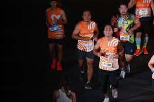 BIB: 42376, 23938, 497, 25135, 3764
                            <button type="button" onclick="openModal(23176407)" class="btn btn-primary btn-sm float-right btn-popup" data-toggle="modal" data-target=".modal-high-quality">
                        <i class="fas fa-shopping-cart"></i> Add to Cart
                    </button>
                                            <button type="button" onclick="isThisMe(23176407, true)" class="btn btn-success btn-sm float-right btn-popup btn-isme hidden" data-toggle="tooltip" data-placement="bottom" title="นี่คือรูปของคุณใช่ไหม คลิกที่นี่เพื่อเอาเข้าอัลบั้ม">
                        <i class="fas fa-plus"></i> Add to album
                    </button>
                    <button type="button" onclick="isThisMe(23176407, false)" class="btn btn-warning btn-sm float-right btn-popup btn-isnotme hidden">
                        <i class="fas fa-ban"></i> Remove from album
                    </button>
